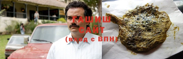 мдпв Осинники