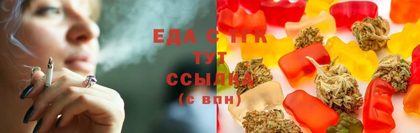 мдпв Осинники